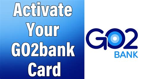 greendot.com/activate|GO2bank Help .